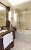 Туры в отель Napoleon Paris Туры в отель Napoleon Paris