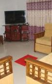 Туры в отель Ella Sashen Hotel Туры в отель Ella Sashen Hotel