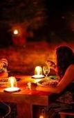 Туры в отель kenuson Yala Туры в отель kenuson Yala