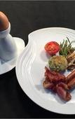 Туры в отель kenuson Yala Туры в отель kenuson Yala