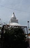 Туры в отель kenuson Yala Туры в отель kenuson Yala