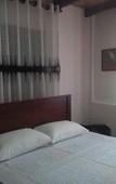Туры в отель Walawwa Guest House Туры в отель Walawwa Guest House