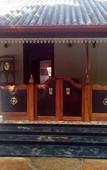 Туры в отель Walawwa Guest House Туры в отель Walawwa Guest House