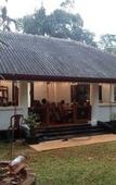 Туры в отель Walawwa Guest House Туры в отель Walawwa Guest House
