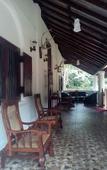 Туры в отель Walawwa Guest House Туры в отель Walawwa Guest House