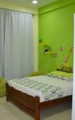 Туры в отель Villa Sam & Sun Туры в отель Villa Sam & Sun