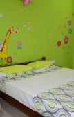 Туры в отель Villa Sam & Sun Туры в отель Villa Sam & Sun