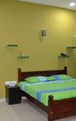 Туры в отель Villa Sam & Sun Туры в отель Villa Sam & Sun