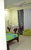 Туры в отель Villa Sam & Sun Туры в отель Villa Sam & Sun