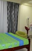 Туры в отель Villa Sam & Sun Туры в отель Villa Sam & Sun