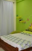 Туры в отель Villa Sam & Sun Туры в отель Villa Sam & Sun