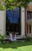 Туры в отель Villa Sam & Sun Туры в отель Villa Sam & Sun
