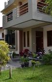 Туры в отель Villa Sam & Sun Туры в отель Villa Sam & Sun
