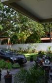 Туры в отель Villa Sam & Sun Туры в отель Villa Sam & Sun