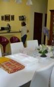 Туры в отель Villa Sam & Sun Туры в отель Villa Sam & Sun