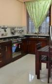 Туры в отель Villa Sam & Sun Туры в отель Villa Sam & Sun