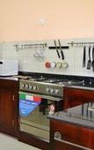 Туры в отель Villa Sam & Sun Туры в отель Villa Sam & Sun
