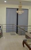 Туры в отель Villa Sam & Sun Туры в отель Villa Sam & Sun