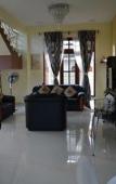 Туры в отель Villa Sam & Sun Туры в отель Villa Sam & Sun