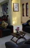 Туры в отель Villa Sam & Sun Туры в отель Villa Sam & Sun
