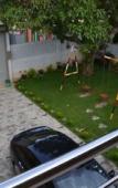 Туры в отель Villa Sam & Sun Туры в отель Villa Sam & Sun