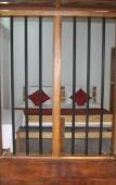 Туры в отель Vini Villa Туры в отель Vini Villa