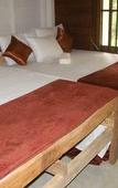 Туры в отель Vini Villa Туры в отель Vini Villa