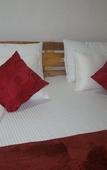 Туры в отель Vini Villa Туры в отель Vini Villa