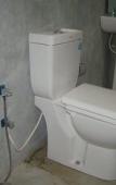 Туры в отель Vini Villa Туры в отель Vini Villa