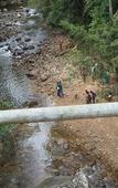 Туры в отель Vini Villa Туры в отель Vini Villa