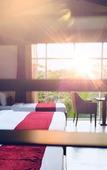 Туры в отель 8 Plus Villa Туры в отель 8 Plus Villa
