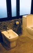 Туры в отель 8 Plus Villa Туры в отель 8 Plus Villa
