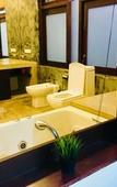 Туры в отель 8 Plus Villa Туры в отель 8 Plus Villa