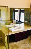 Туры в отель 8 Plus Villa Туры в отель 8 Plus Villa