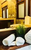 Туры в отель 8 Plus Villa Туры в отель 8 Plus Villa