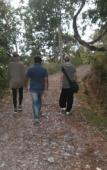 Туры в отель go camping Туры в отель go camping