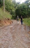 Туры в отель go camping Туры в отель go camping