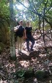 Туры в отель go camping Туры в отель go camping