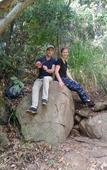 Туры в отель go camping Туры в отель go camping