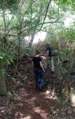 Туры в отель go camping Туры в отель go camping