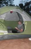 Туры в отель go camping Туры в отель go camping