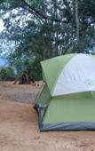 Туры в отель go camping Туры в отель go camping