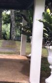 Туры в отель Captain's Bungalow Туры в отель Captain's Bungalow