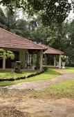 Туры в отель Captain's Bungalow Туры в отель Captain's Bungalow