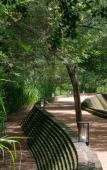 Туры в отель Taru Villas - Maia - Habarana Туры в отель Taru Villas - Maia - Habarana