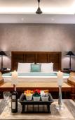 Туры в отель Villa Reef Talpe Туры в отель Villa Reef Talpe
