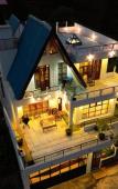 Туры в отель Affinity Villa Dikoya Туры в отель Affinity Villa Dikoya