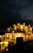 Туры в отель Affinity Villa Dikoya Туры в отель Affinity Villa Dikoya