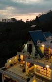 Туры в отель Affinity Villa Dikoya Туры в отель Affinity Villa Dikoya