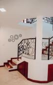 Туры в отель Affinity Villa Dikoya Туры в отель Affinity Villa Dikoya